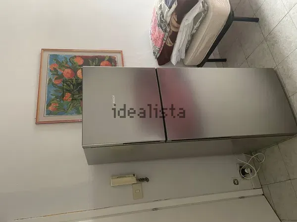 Bilocale in Barriera di Milano, foto 7 di 8