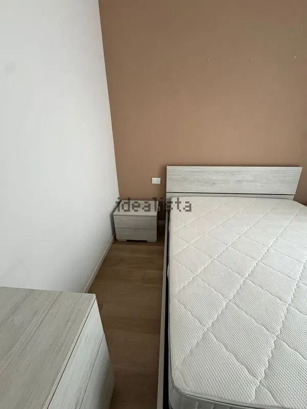 Appartamento in Parella, foto 24 di 43