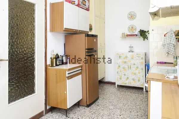 Stanza singola in Lingotto, foto 7 di 13