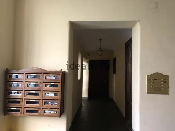 Appartamento in Centro, foto 10 di 13