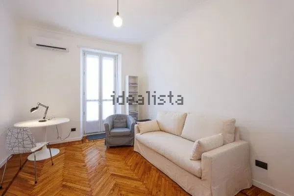 Trilocale in San Donato, foto 3 di 16