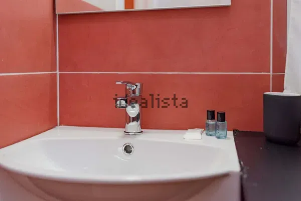Appartamento in Santa Rita, foto 12 di 31