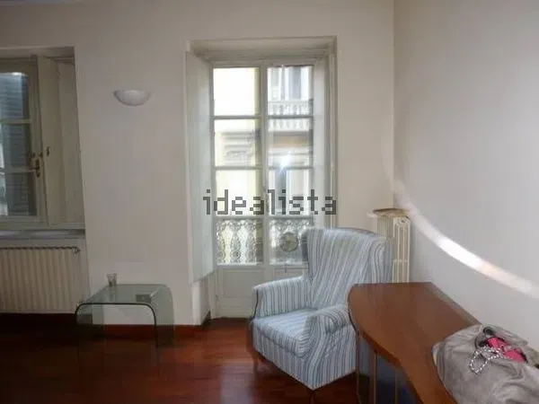 Appartamento in Centro, foto 5 di 9