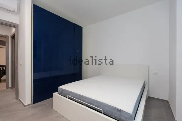 Bilocale in Nizza Millefonti, foto 12 di 33