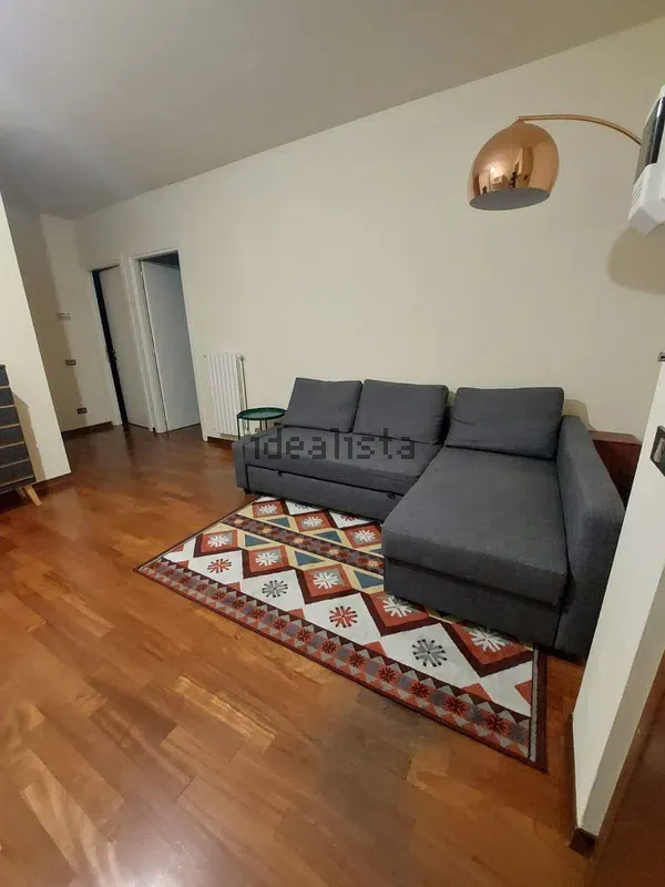 Posto letto in doppia in Santa Rita, foto 7 di 13