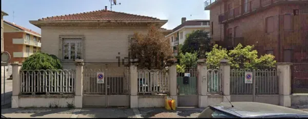 Stanza singola in Parella, foto 9 di 12