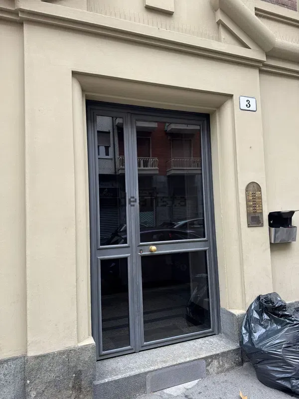 Appartamento in Parella, foto 2 di 43