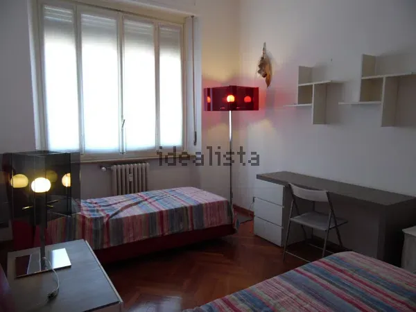 Appartamento in San Donato, foto 12 di 27