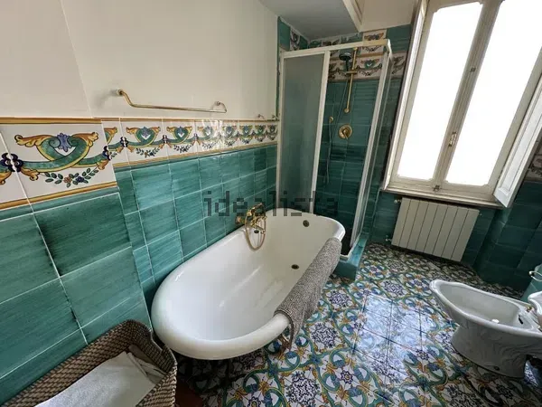 Appartamento in Cavoretto, foto 19 di 26