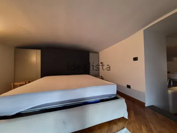Trilocale in Centro, foto 92 di 107