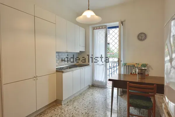 Trilocale in San Donato, foto 8 di 30
