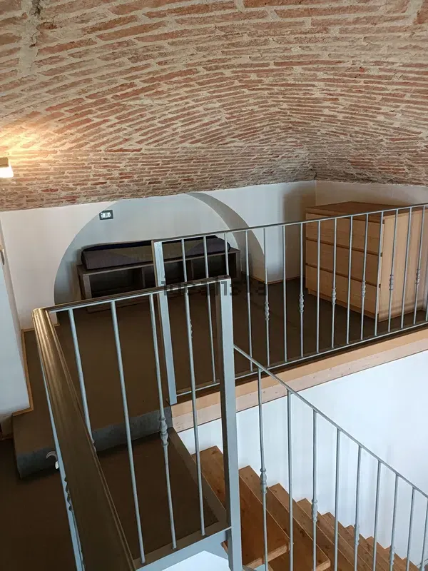 Appartamento in San Salvario, foto 36 di 90