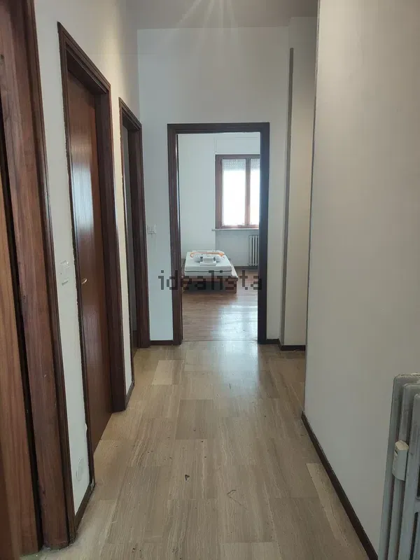 Stanza doppia in San Salvario, foto 8 di 21