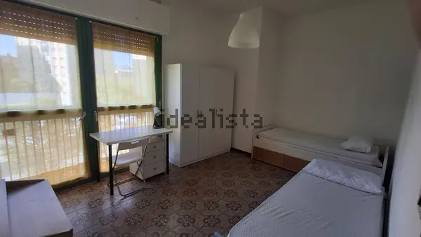 Appartamento in Barriera di Milano, foto 10 di 26