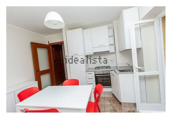 Bilocale in Centro, foto 15 di 15