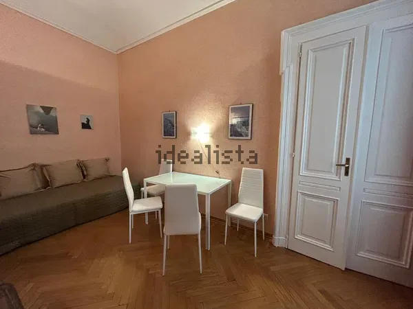 Bilocale in Vanchiglia, foto 5 di 46