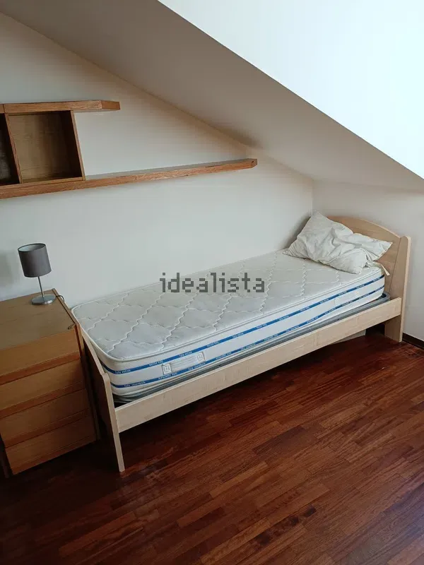 Appartamento in Centro, foto 37 di 48