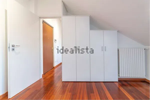 Appartamento in Borgo Po, foto 61 di 66