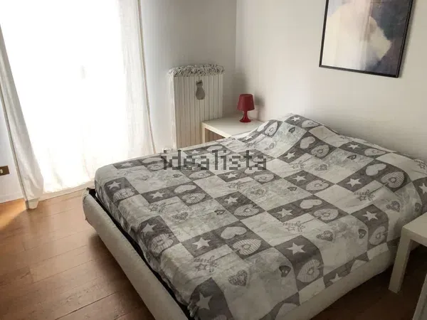 Appartamento in Centro, foto 11 di 15