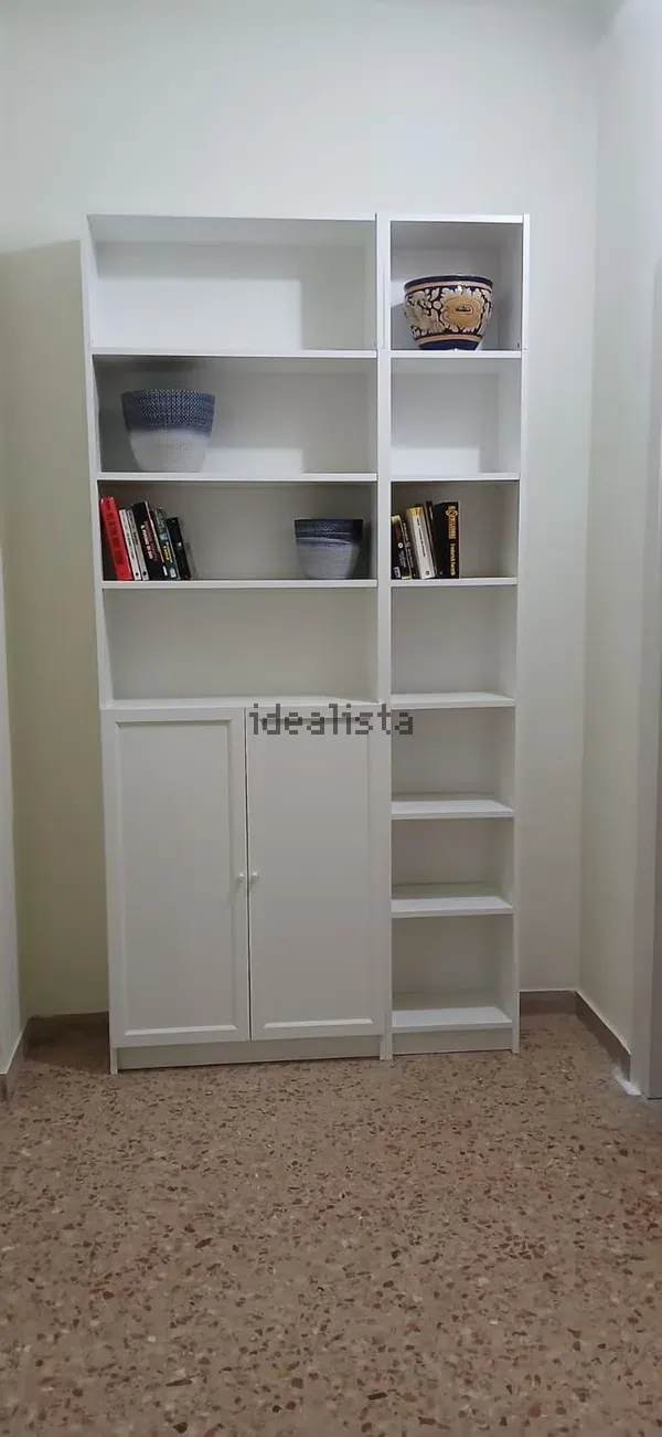 Trilocale in Filadelfia, foto 11 di 14