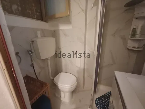 Bilocale in Centro, foto 20 di 22