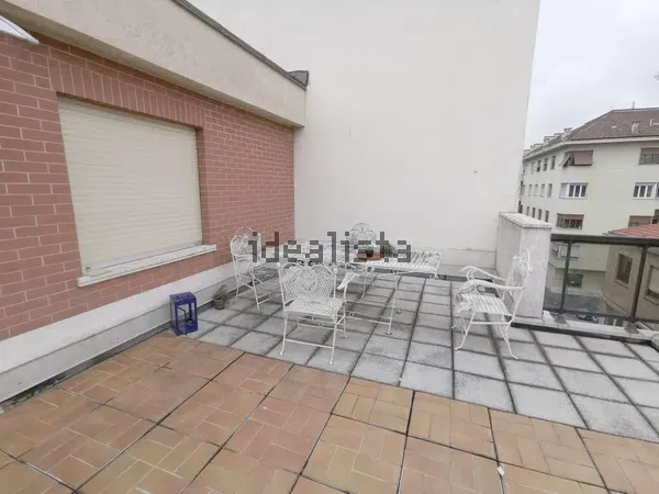 Monolocale in Cit Turin, foto 23 di 35