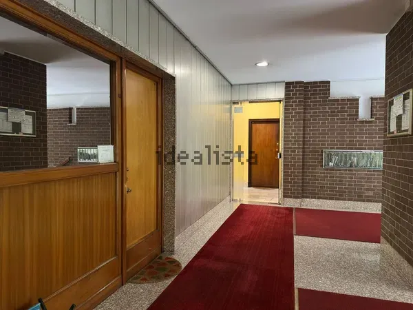 Stanza singola in Filadelfia, foto 57 di 63