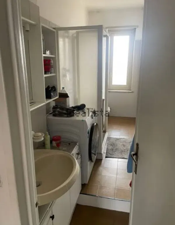 Posto letto in doppia a Torino, foto 5 di 5