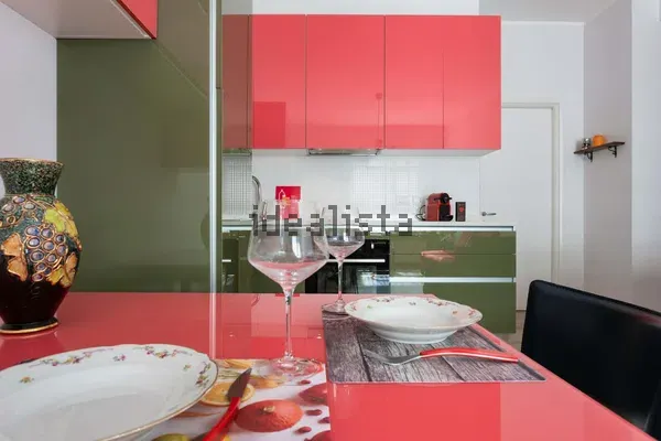 Appartamento in San Salvario, foto 10 di 30