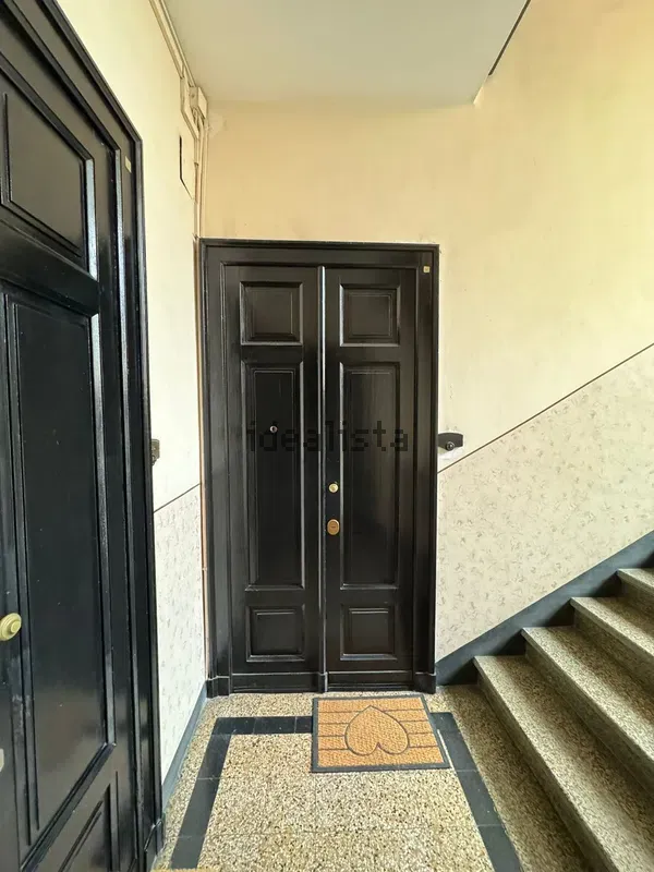 Appartamento in Parella, foto 3 di 43