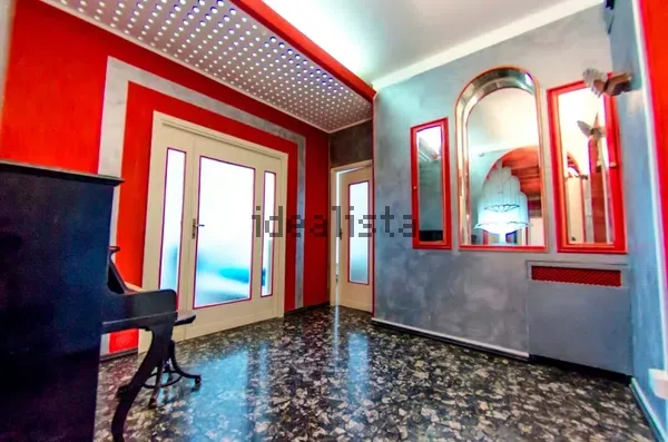 Stanza singola in Santa Rita, foto 8 di 24