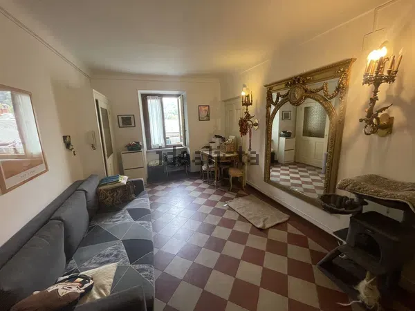 Appartamento in Centro, foto 3 di 38