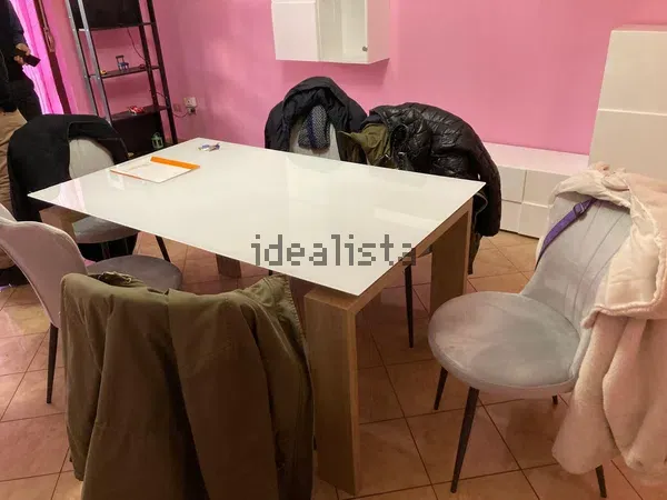 Appartamento in Madonna di Campagna, foto 8 di 29