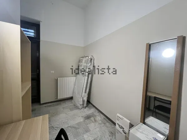 Stanza singola in Pozzo Strada, foto 25 di 39