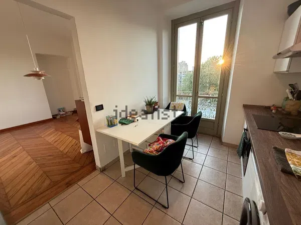 Appartamento in Centro, foto 19 di 25