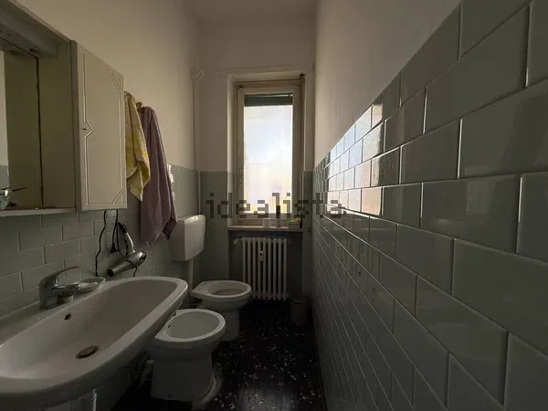 Trilocale in San Paolo, foto 15 di 17