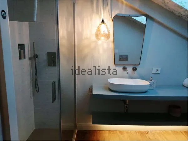 Appartamento in Centro, foto 5 di 9