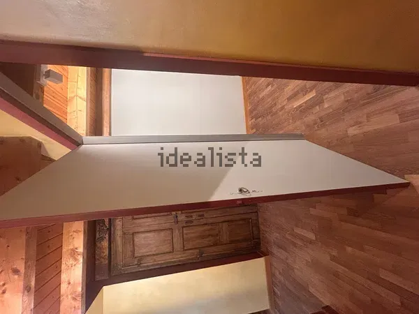 Appartamento in Centro, foto 13 di 27