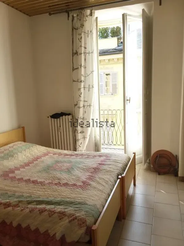Bilocale in Centro, foto 2 di 15