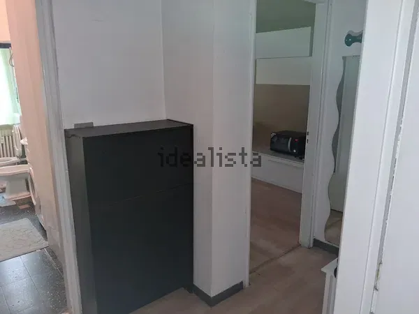 Trilocale in Pozzo Strada, foto 4 di 11