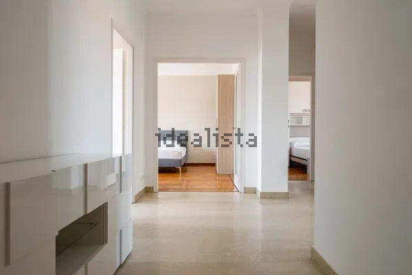 Appartamento in Aurora, foto 5 di 18