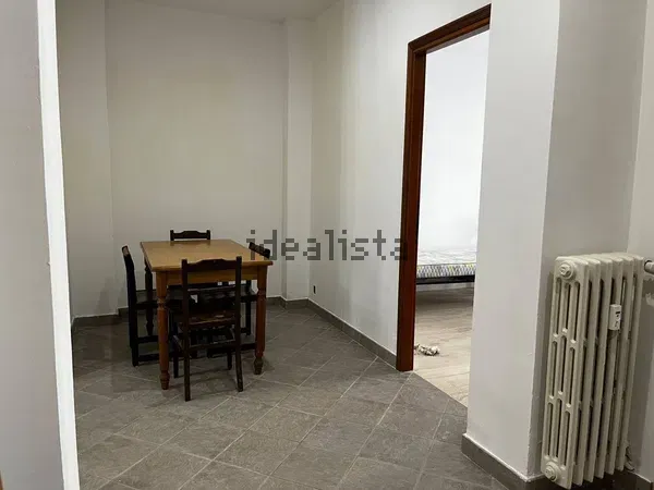 Appartamento in Parella, foto 18 di 39