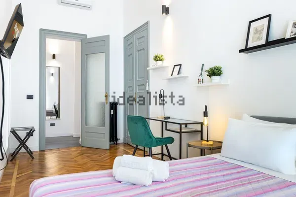 Appartamento in Centro, foto 15 di 38