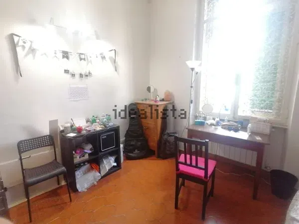 Stanza singola in Cenisia, foto 33 di 39