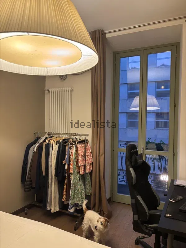 Appartamento in Centro, foto 10 di 13
