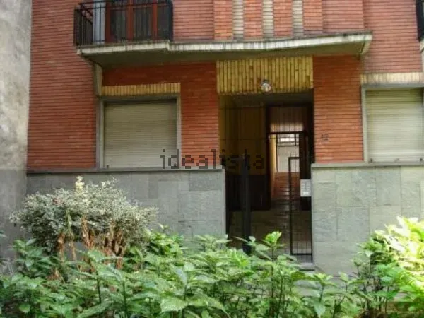 Appartamento in Centro, foto 11 di 16