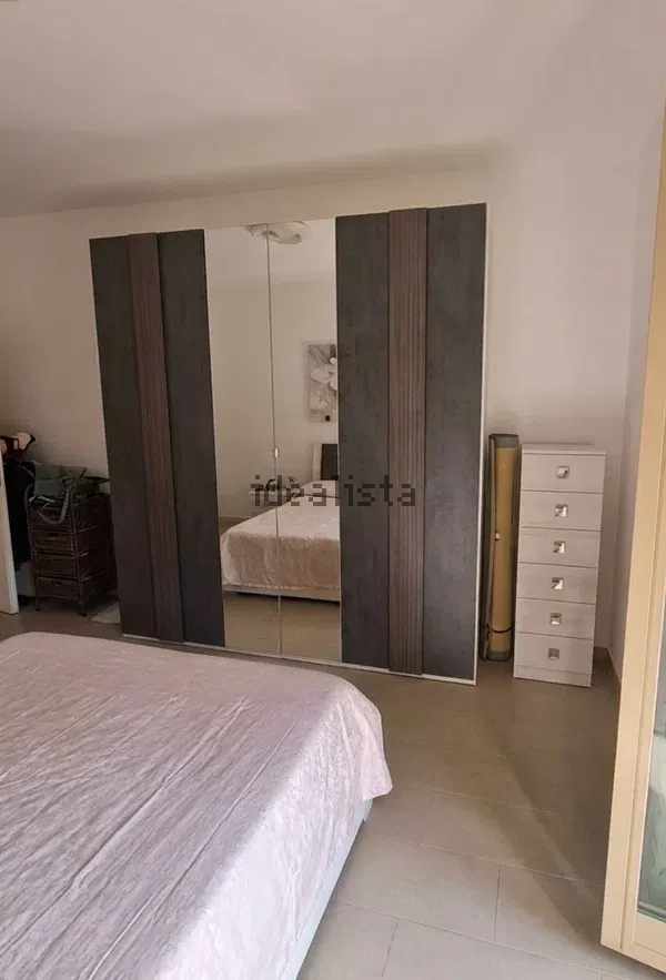 Bilocale in Barriera di Milano, foto 3 di 4