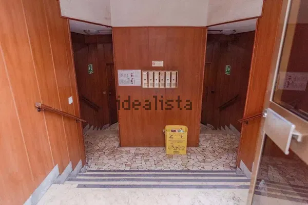 Appartamento in Santa Rita, foto 28 di 31