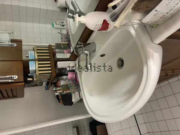 Appartamento in San Donato, foto 8 di 9