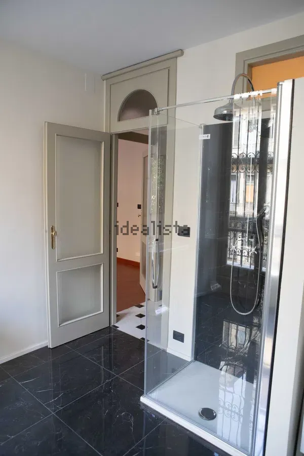 Appartamento in Centro, foto 23 di 71